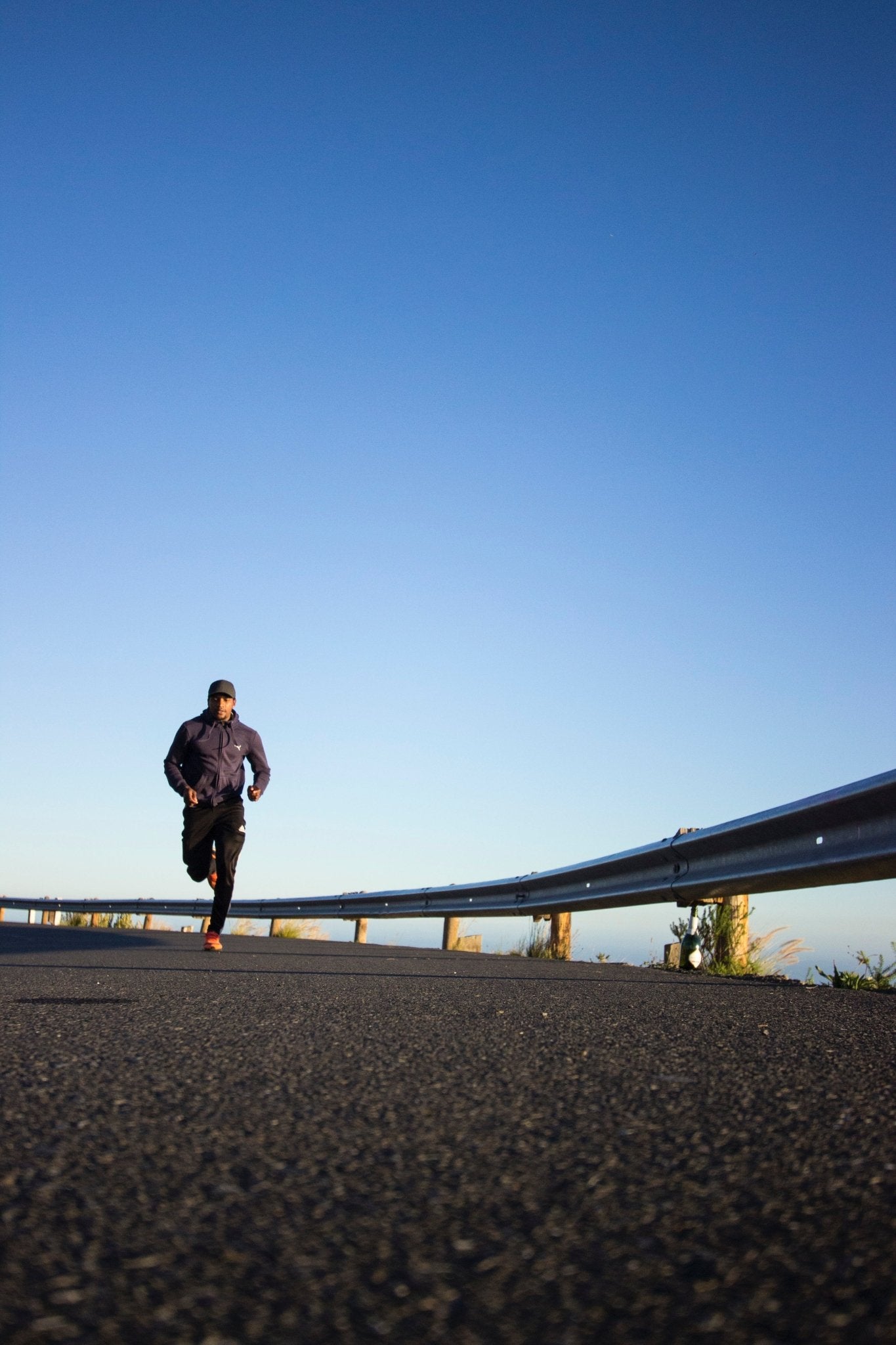 From Couch to 5K: A Beginner's Journey to Running and the Essential Gear with SNO - SNO