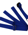 Yoga Leg Stretcher Strap