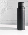 ActiveClean - UV Purifying Hydration Flask - SNO