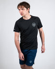 Breeze Performance T-Shirt - SNO