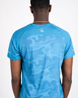 Breeze Performance T-Shirt - SNO