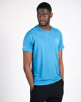 Breeze Performance T-Shirt - SNO