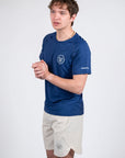 Breeze Performance T-Shirt - SNO