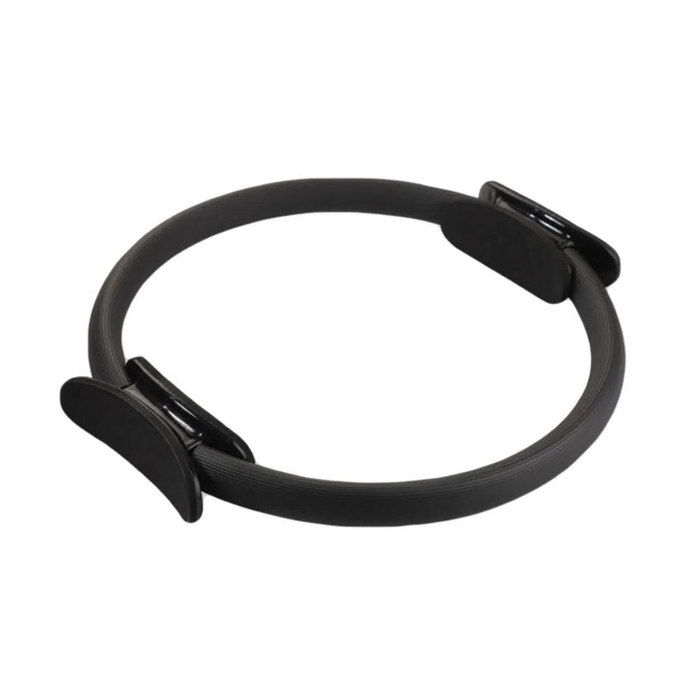 Dual Grip Yoga Pilates Ring - SNO