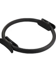 Dual Grip Yoga Pilates Ring - SNO