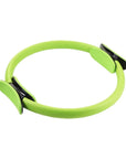 Dual Grip Yoga Pilates Ring - SNO