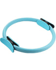 Dual Grip Yoga Pilates Ring - SNO