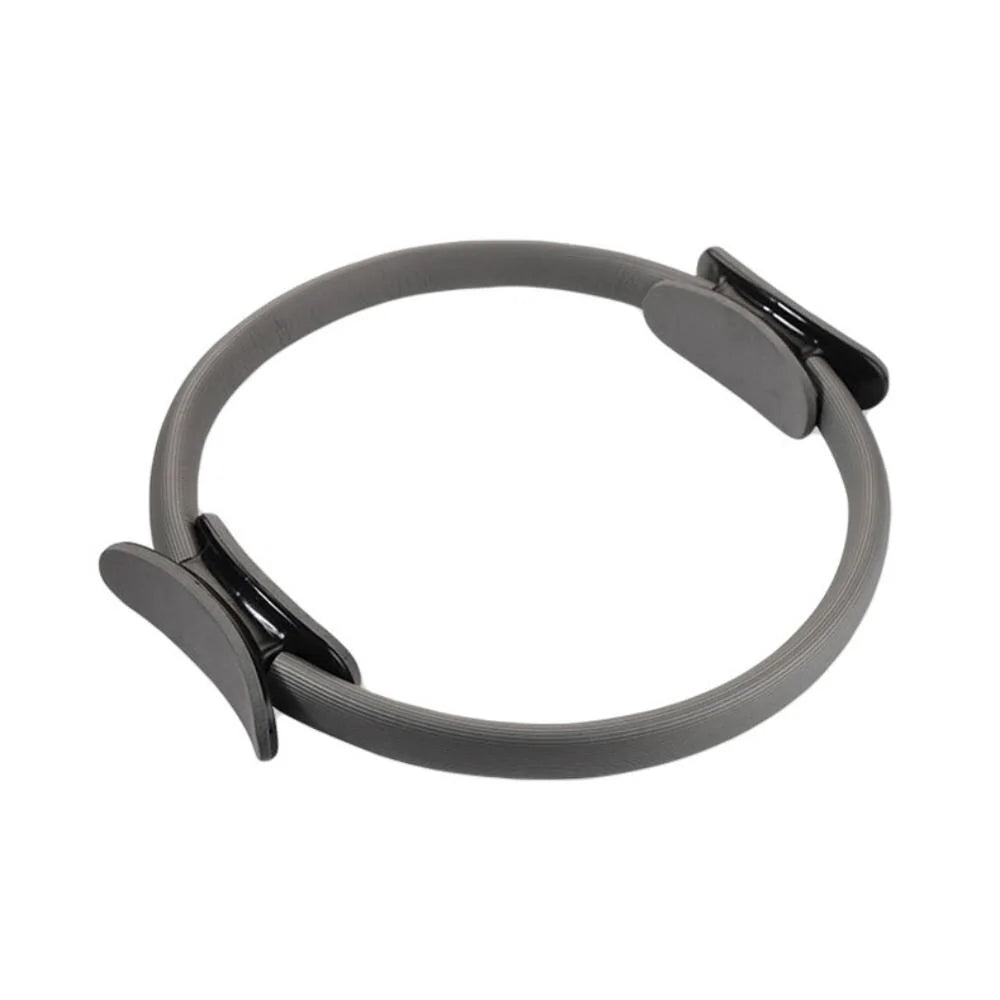 Dual Grip Yoga Pilates Ring - SNO