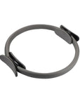 Dual Grip Yoga Pilates Ring - SNO