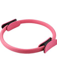 Dual Grip Yoga Pilates Ring - SNO