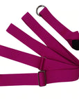 Yoga Leg Stretcher Strap