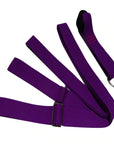 Yoga Leg Stretcher Strap