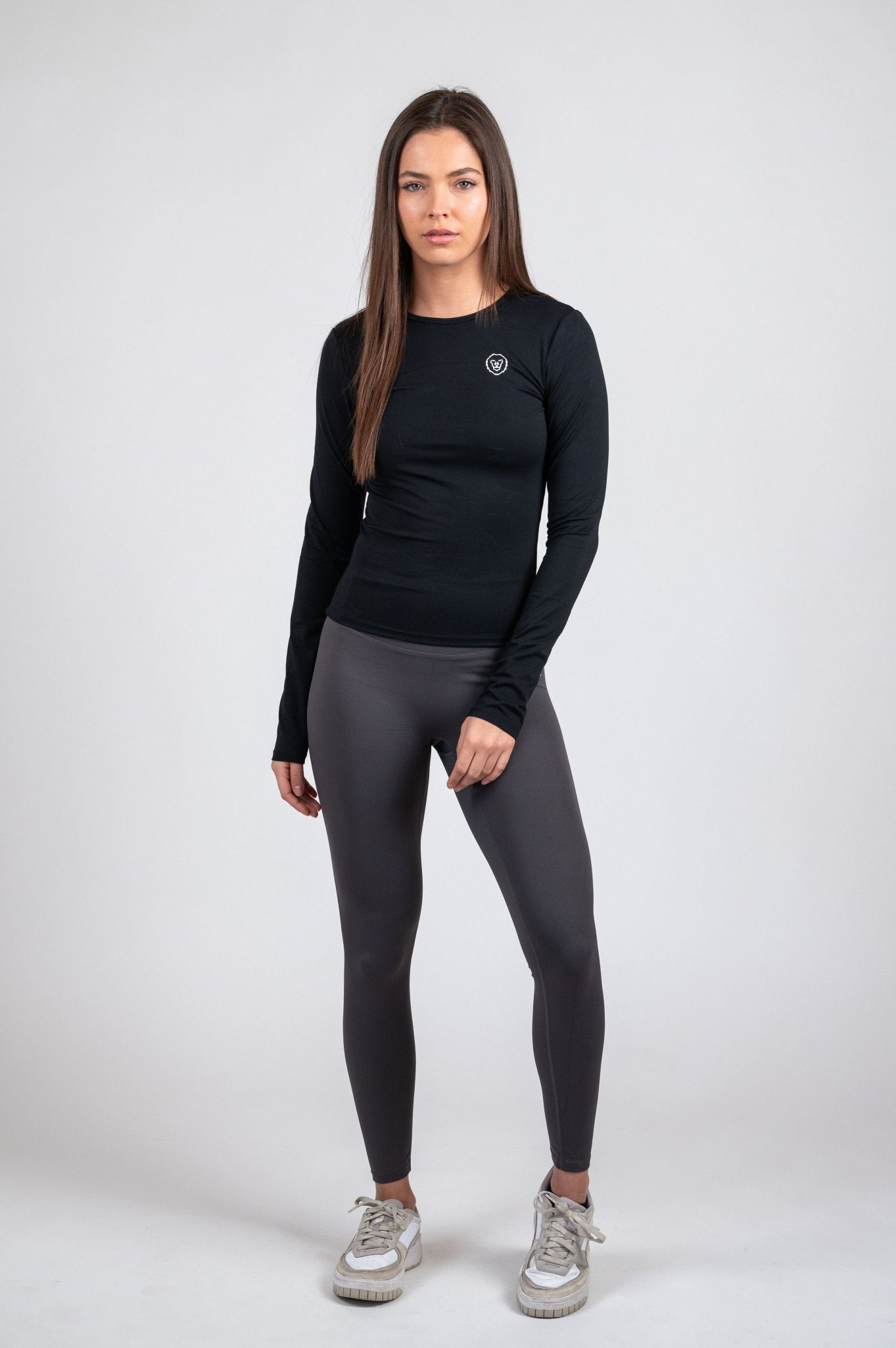 Limitless Legging - SNO