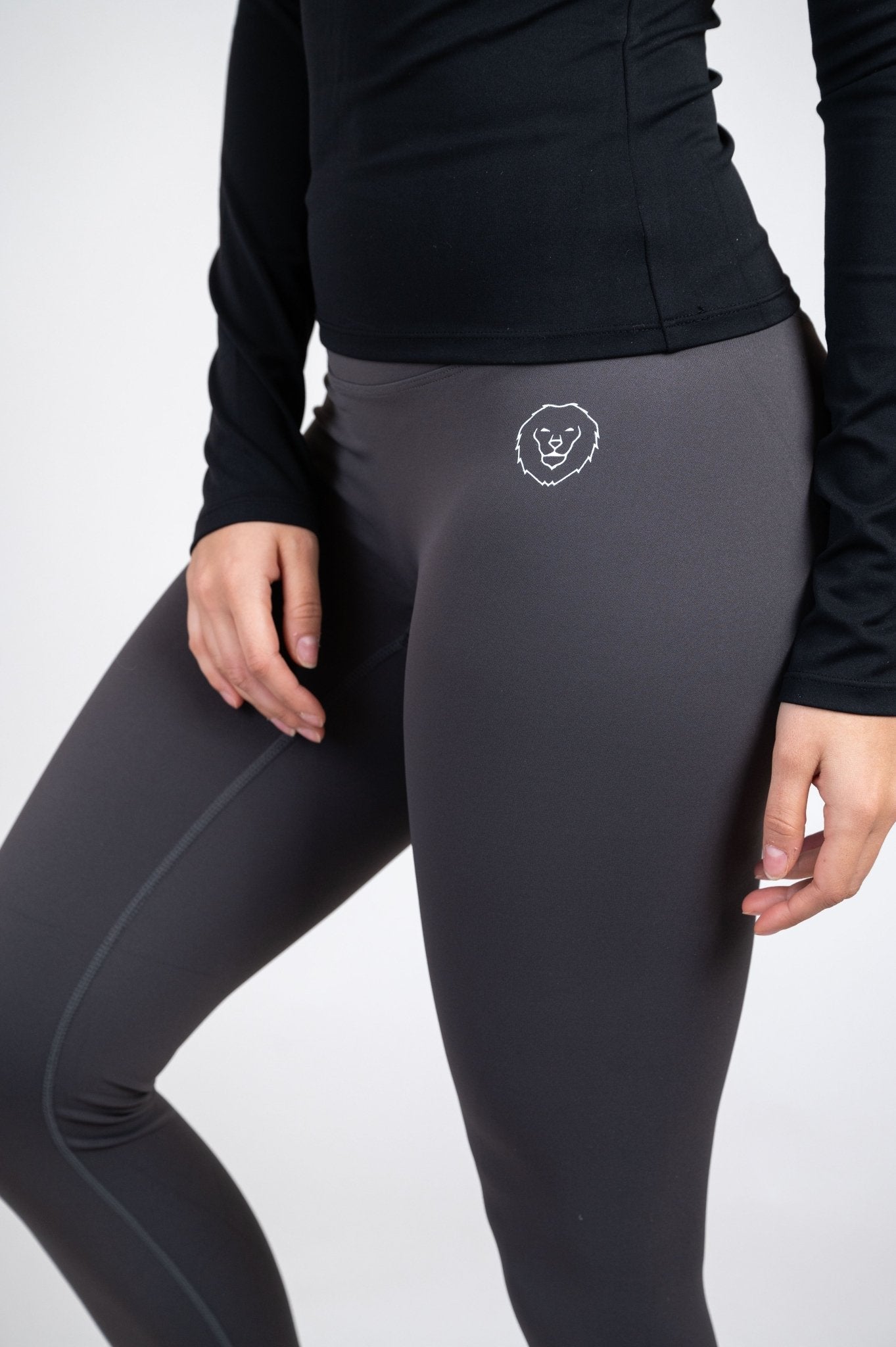 Limitless Legging - SNO