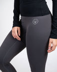 Limitless Legging - SNO