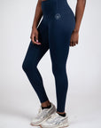 Limitless Legging - SNO