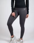 Limitless Legging - SNO