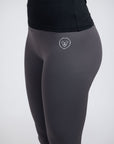 Limitless Legging - SNO