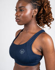 Limitless Sports Bra - SNO