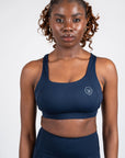 Limitless Sports Bra - SNO