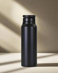 Magnetic Water Bottle - SNO