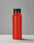 Magnetic Water Bottle - SNO