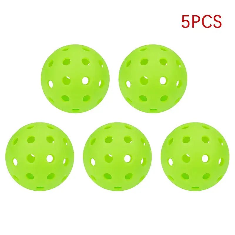 Pickleball Balls - SNO