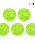 Pickleball Balls - SNO