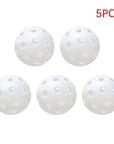 Pickleball Balls - SNO