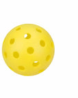 Pickleball Balls - SNO