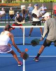 Pickleball Balls - SNO