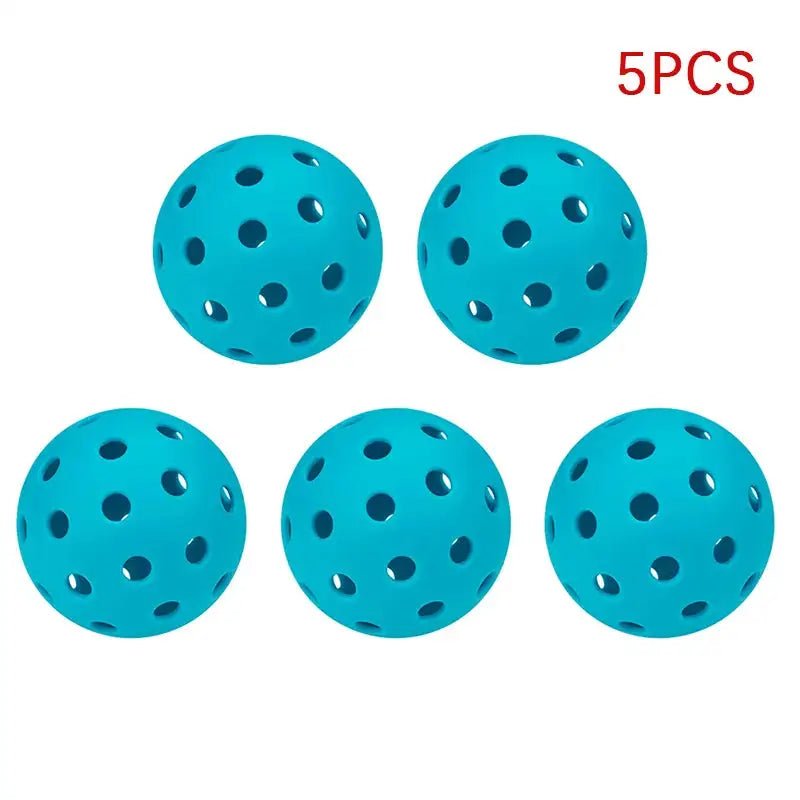 Pickleball Balls - SNO