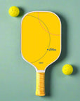 Pickleball Paddle Sets - SNO