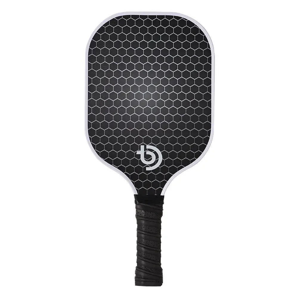 Pickleball Paddles Carbon Fiber - SNO