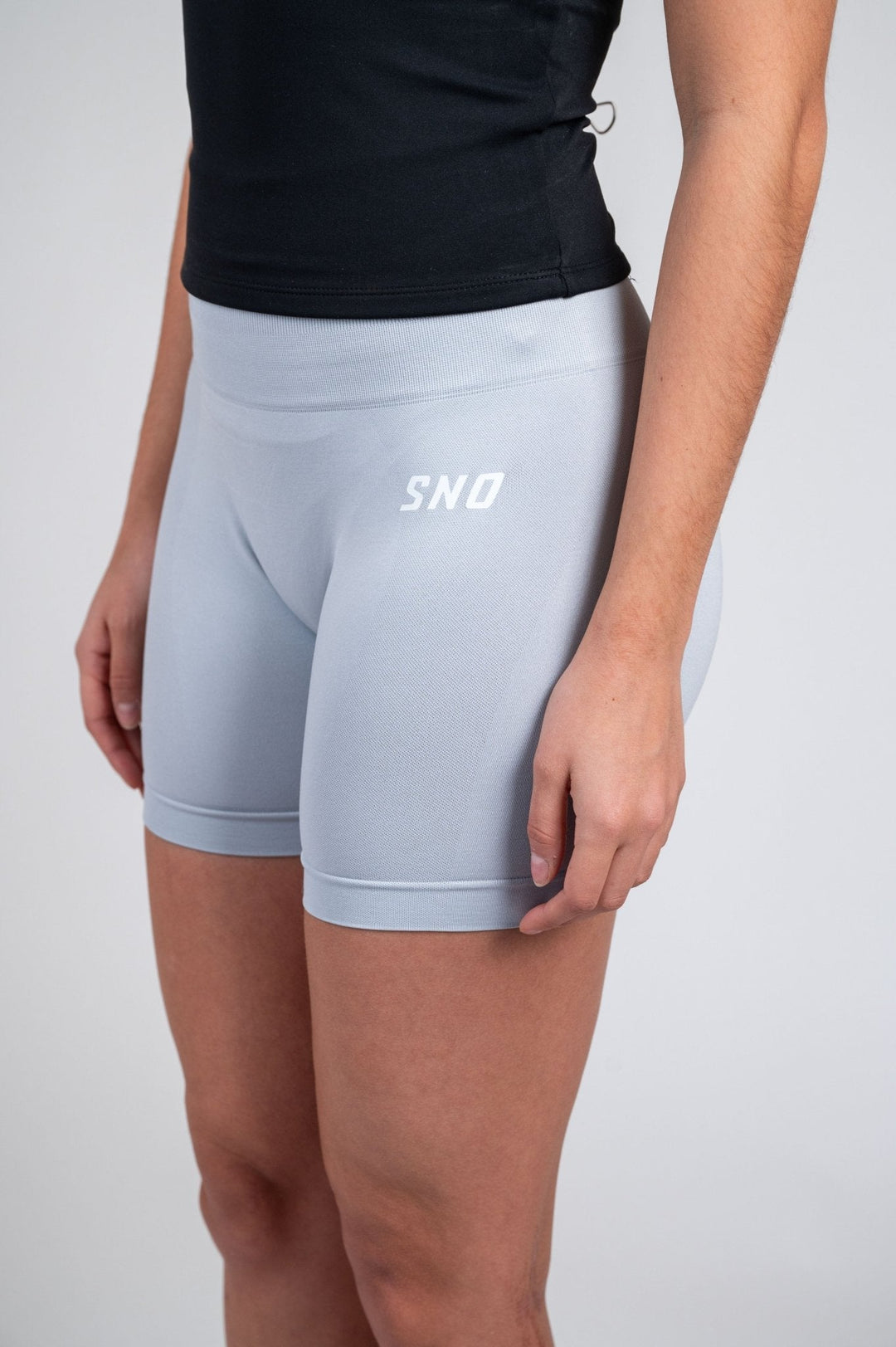 Short & Legging Bundle - SNO