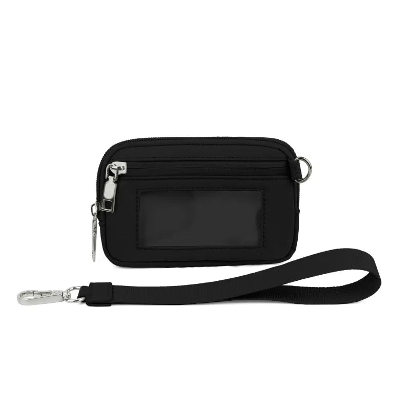 SNO Wrist Wallet - SNO