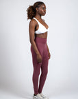 4 Pack of Stride Seamless Leggings