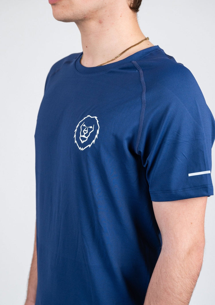 T - Shirt & Short Bundle - SNO