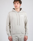 Unisex French Terry Hoodie - SNO