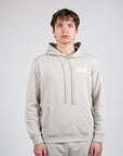 Unisex French Terry Hoodie - SNO