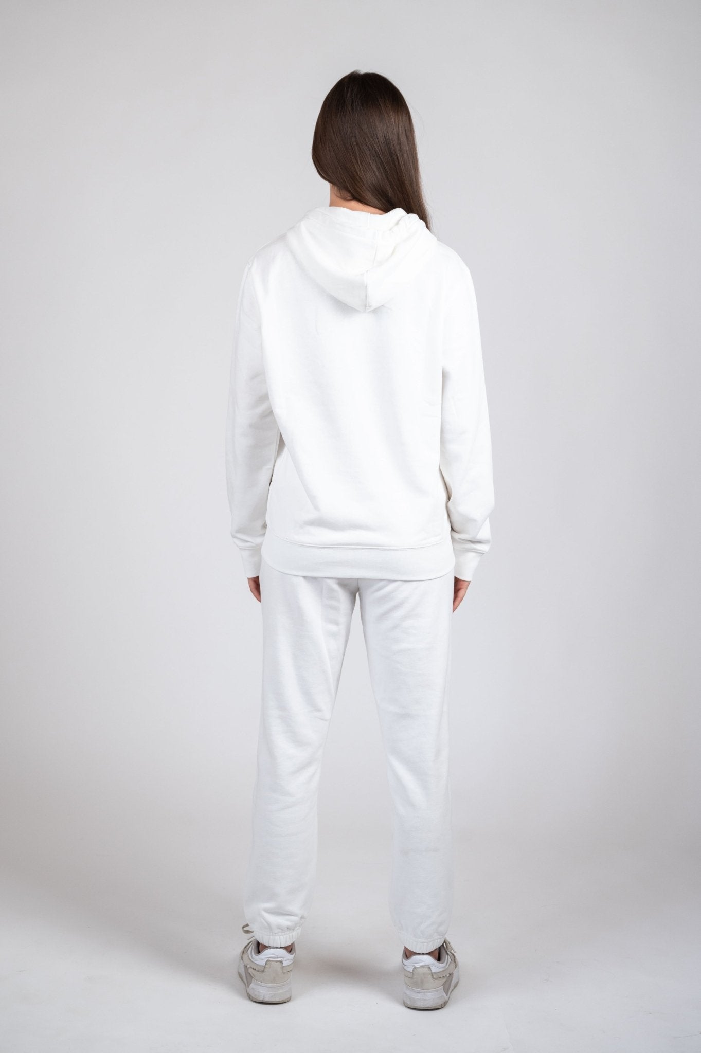 Unisex SNO Sweatpants - SNO