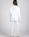 Unisex SNO Sweatpants - SNO