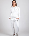 Unisex SNO Sweatpants - SNO