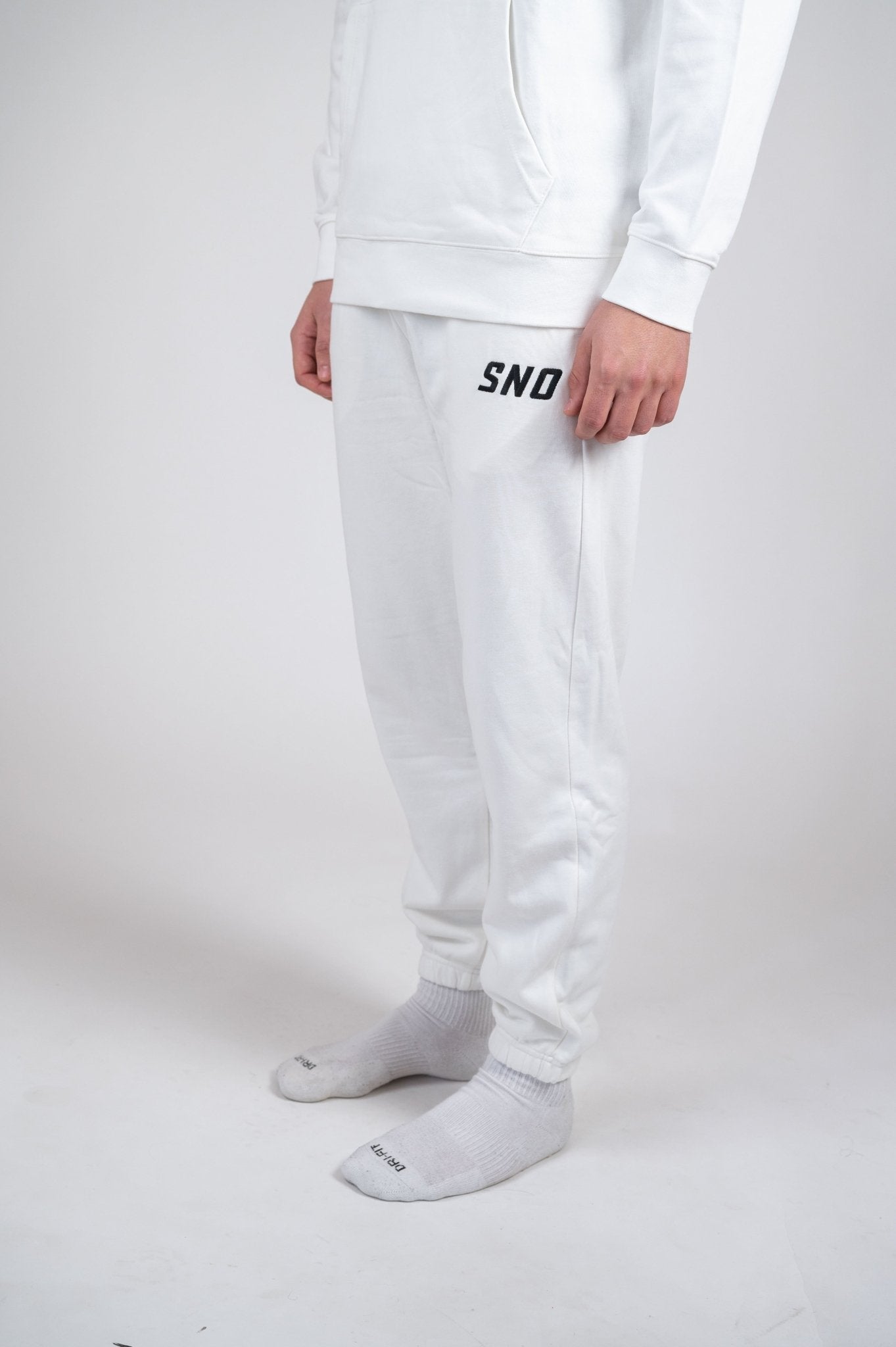 Unisex SNO Sweatpants - SNO