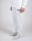 Unisex SNO Sweatpants - SNO