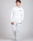 Unisex SNO Sweatpants - SNO