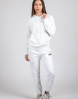 Unisex SNO Sweatpants - SNO