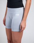 Velocity Seamless Shorts - SNO