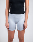 Velocity Seamless Shorts - SNO