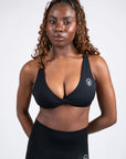 Victory Sports Bra - SNO